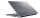 Acer Swift 3 SF314-56 (NX.H4CEU.034) Silver