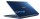 Acer Swift 3 SF314-56 (NX.H4EEU.008) Blue