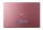 Acer Swift 3 SF314-57-75RD (NX.HJMEU.004) Millennial Pink