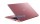 Acer Swift 3 SF314-57-75RD (NX.HJMEU.004) Millennial Pink