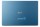 Acer Swift 3 SF314-57 (NX.HJHEU.00A) Blue