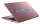 Acer Swift 3 SF314-57 (NX.HJMEU.002) Pink