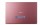 Acer Swift 3 SF314-57G-31XK (NX.HUHEU.008) Millennial Pink
