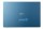 Acer Swift 3 SF314-57G-37FL (NX.HUGEU.002) Glacier Blue