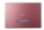 Acer Swift 3 SF314-57G-54MT (NX.HUJEU.002) Millennial Pink