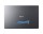 Acer Swift 3 (SF314-57G) (NX.HJZEU.002)