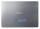 Acer Swift 3 SF314-58-50RX (NX.HPMEU.00J) Sparkly Silver
