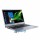 Acer Swift 3 SF314-58-705A (NX.HPMEU.00N) Sparkly Silver
