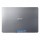 Acer Swift 3 SF314-58-705A (NX.HPMEU.00N) Sparkly Silver