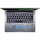 Acer Swift 3 SF314-58 (NX.HPMEU.00E)