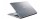 Acer Swift 3 SF314-58G-32AK (NX.HPKEU.00A) Sparkly Silver