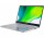 Acer Swift 3 SF314-59 (NX.A0MEP.002) 8GB/512SSD/W10