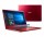 Acer Swift 3 SF314 (NX.GZXEP.001)8GB/256SSD/Win10/Red