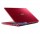 Acer Swift 3 SF314 (NX.GZXEP.001)8GB/256SSD/Win10/Red