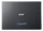 Acer Swift 3 SF315-41G-R6MP (NH.GV8AA.001) Ref
