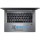 Acer Swift 3 SF315-51 (NX.GSJEU.014)