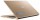 Acer Swift 3 SF315-52 (NX.GZBEU.019) Luxury Gold