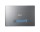 Acer Swift 3 SF315-52G (NX.GZAEU.037)