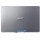 Acer Swift 3 SF315-52G (NX.GZAEU.041) Silver