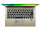 Acer Swift 3X SF314-510G-75ZP (NX.A10EU.006) Safari Gold
