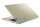 Acer Swift 3X SF314-510G-75ZP (NX.A10EU.006) Safari Gold