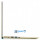 Acer Swift 3X SF314-510G-75ZP (NX.A10EU.006) Safari Gold