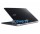 Acer Swift 5 SF514-51-58K4[NX.GLDEP.001]8GB/256SSD/Win10