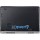 Acer Swift 5 SF514-51-7419 (NX.GLDEU.014) Obsidian Black