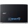 Acer Swift 5 SF514-51-7419 (NX.GLDEU.014) Obsidian Black