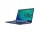 Acer Swift 5 SF514-52T-53HG (NX.GTMEU.030) Charcoal Blue