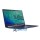 Acer Swift 5 SF514-52T-53HG (NX.GTMEU.030) Charcoal Blue