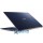 Acer Swift 5 SF514-52T (NX.GTMEP.002-EU)