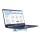 Acer Swift 5 SF514-52T (NX.GTMEU.016) Charcoal Blue