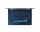 Acer Swift 5 SF514-53T-57RQ (NX.H7HEU.006) Blue