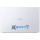 Acer Swift 5 SF514-54GT-7484 (NX.HLKEU.005) Moonstone White