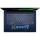 Acer Swift 5 SF514-54GT-79JZ (NX.HHZEU.003) Charcoal Blue