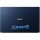 Acer Swift 5 SF514-54GT-79JZ (NX.HHZEU.003) Charcoal Blue