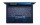 Acer Swift 5 SF514-54T-503B (NX.HHUEU.00H) Blue