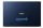 Acer Swift 5 SF514-54T-503B (NX.HHUEU.00H) Blue
