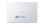 Acer Swift 5 SF514-54T-581D (NX.HLHEU.005) Moonstone White