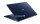 Acer Swift 5 SF514-54T-58QA (NX.HHYEU.005) Blue