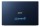 Acer Swift 5 SF514-54T-58QA (NX.HHYEU.005) Blue