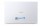 Acer Swift 5 SF514-54T (NX.HLGEU.00K) Moonstone White