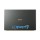 Acer Swift 5 SF514-55GT (NX.HXAEU.004)