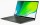 Acer Swift 5 SF514-55TA-74EC (NX.A6SAA.001) EU
