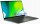 Acer Swift 5 SF514-55TA-74EC (NX.A6SAA.001) EU