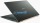 Acer Swift 5 SF514-55TA-74EC (NX.A6SAA.001) EU