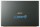 Acer Swift 5 SF514-55TA-74EC (NX.A6SAA.001) EU