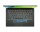 Acer Swift 5 SF514-55TA (NX.A6SEU.005)