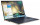 Acer Swift 5 SF514-56T-42P (NX.K0KEX.005) EU